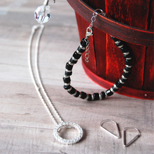 Product Photography 1